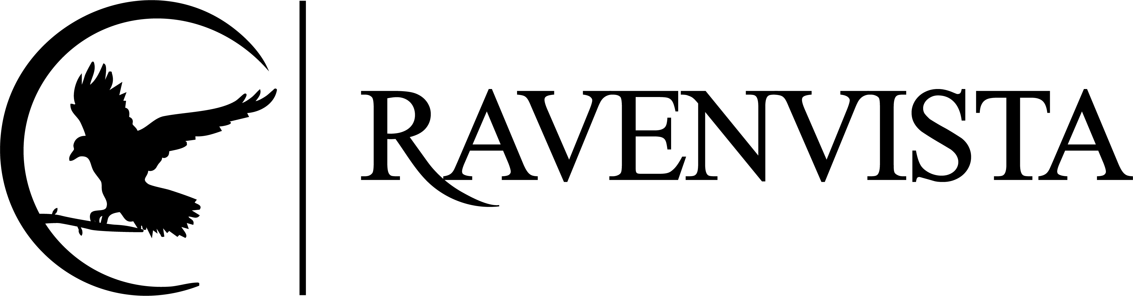 RavenVista